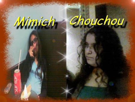 mo@ &eacute; ma FemM�